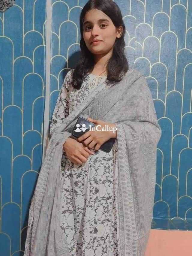 appointment in sirmaur available now trusted reliable service - Call Girls in Sirmaur