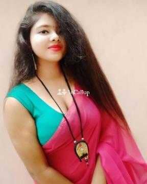 available for incall from sirmaur available now trusted reliable service - Call Girls in Sirmaur