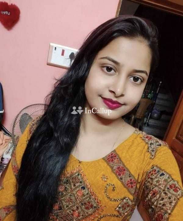 trusted girlfriend experience 69 position companion available for casual fun discreet service in sirmaur - Call Girls in Sirmaur