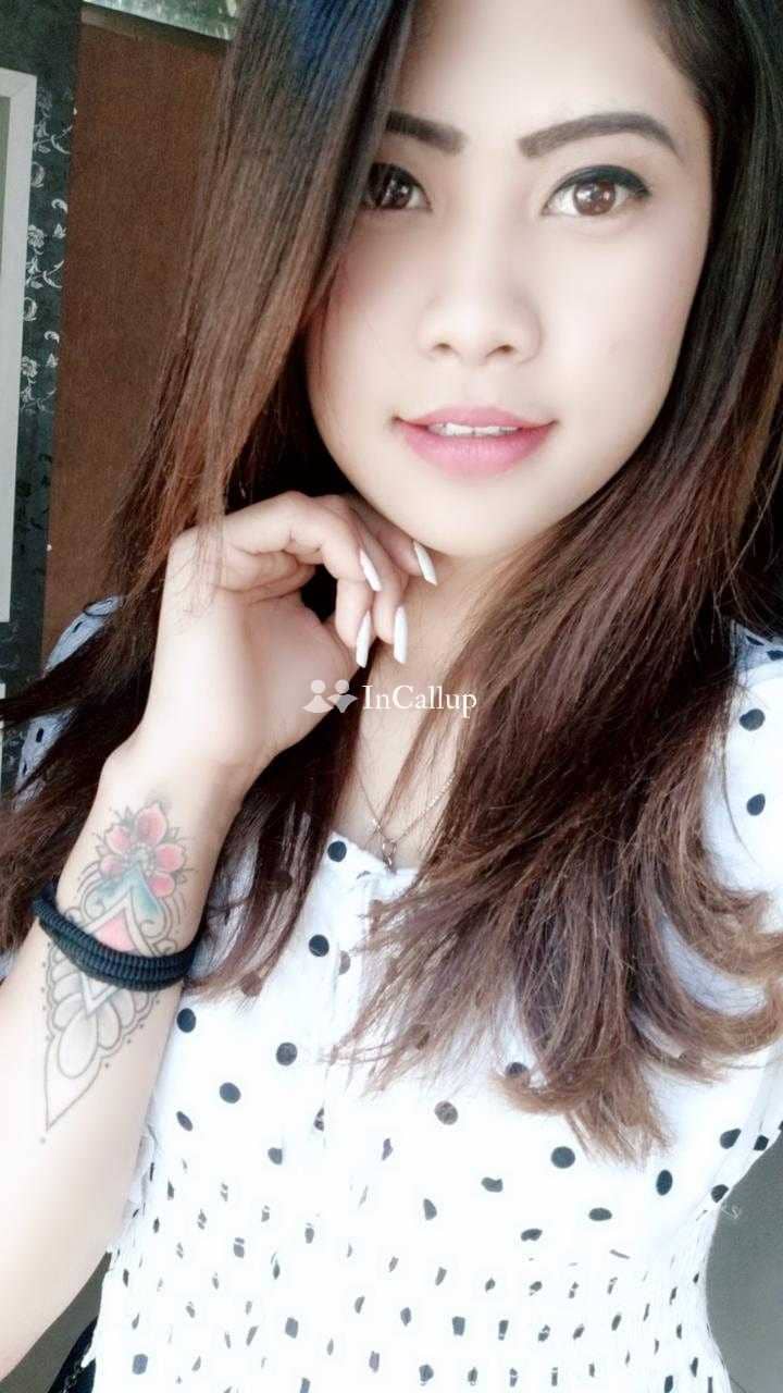 delightful santi kumari sirmaur twenty year old call girls flirty available now trusted reliable service - Call Girls in Sirmaur