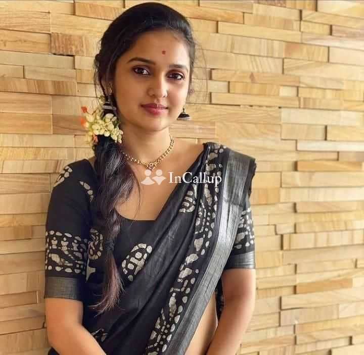 tempting black eyes and black hair my name is mithila and i am a twenty one year old call girls - Call Girls in Sirmaur