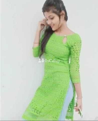 known for being sensual companion premium escort in sirmaur available for outcall - Call Girls in Sirmaur