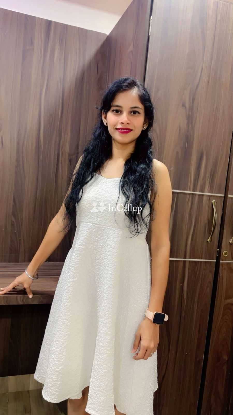 fresh sadhiya parveen twenty one years old call girls known for being romantic model girl staying in sirmaur - Call Girls in Sirmaur