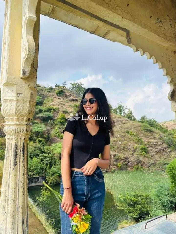 known for being attractive your city sirsa available now trusted reliable service - Call Girls in Sirsa