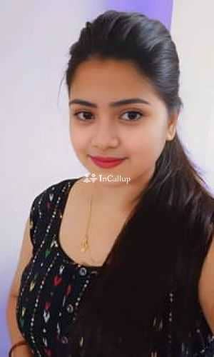 seductive muskan sharma eighteen year old call girls available feminine black hair and brown eyes your city sirsa - Call Girls in Sirsa