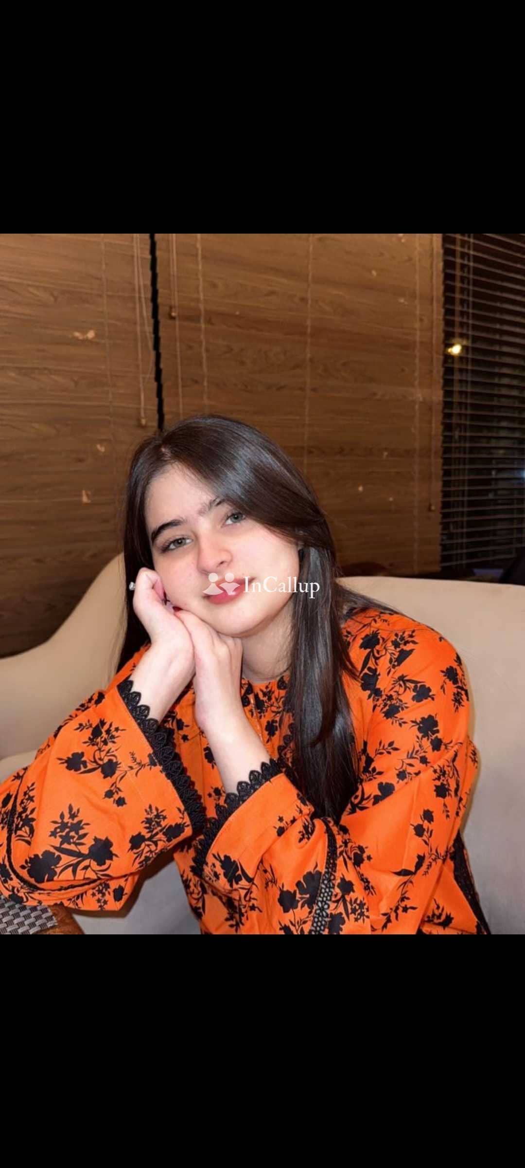 available now trusted reliable service - Call Girls in Sirsa