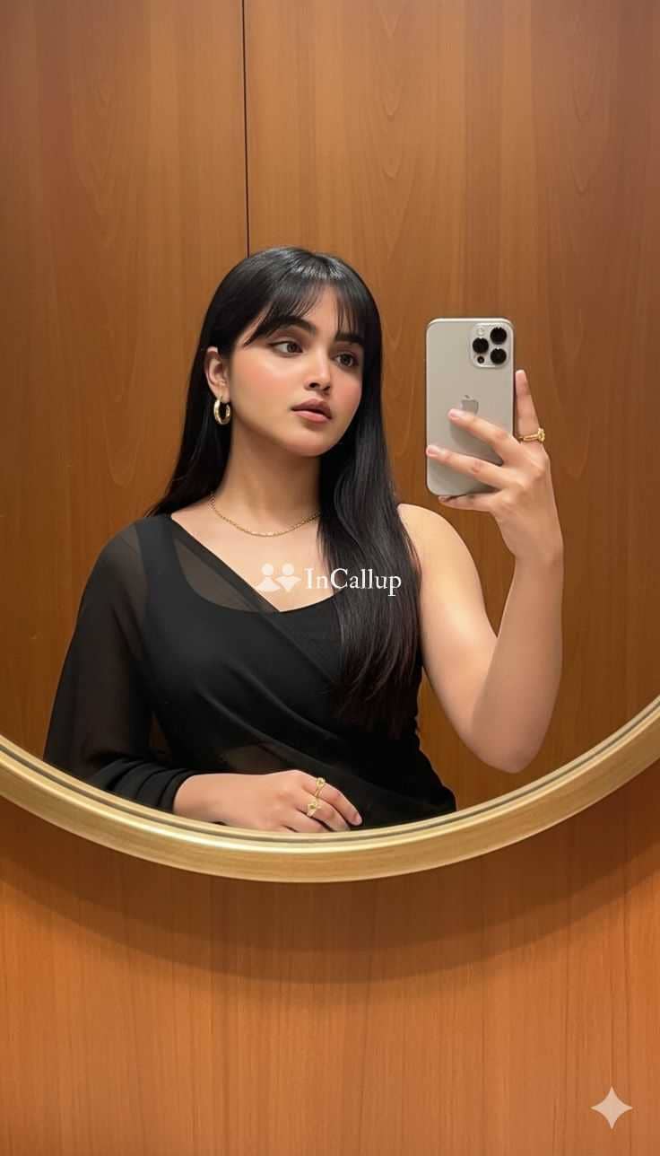 known for being skilled beautiful siya twenty three year old call girls girlfriend type - Call Girls in Sirsa