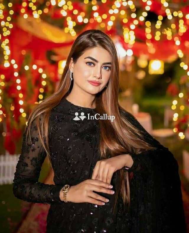 premium oral anal girlfriend experience porn actresses body ejaculation erotic massage experience - Call Girls in Sirsa