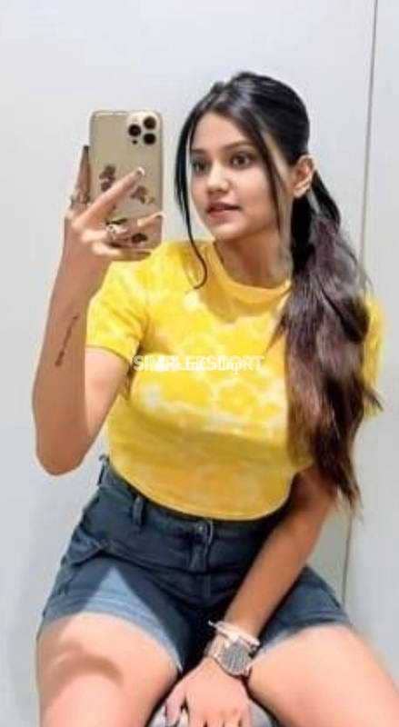 located in sirsa escort service in sirsa classy kiran patel twenty three year old call girls woman - Call Girls in Sirsa