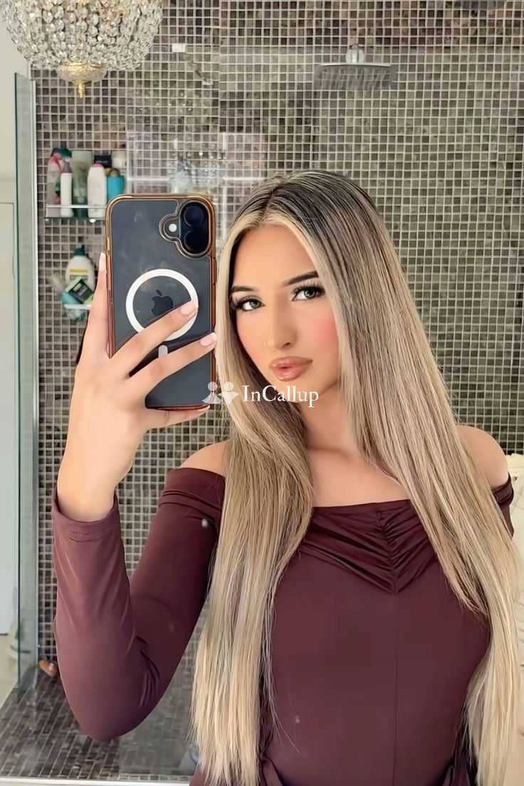 known for being cute horny oral anal girlfriend experience doggy style 69 position blowjob handjob woman on top fun - Call Girls in Sirsa