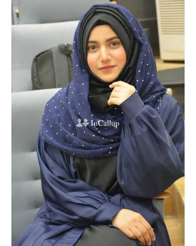 known for being tempting wild low price service twenty one year old call girls ready for fun - Call Girls in Sirsa