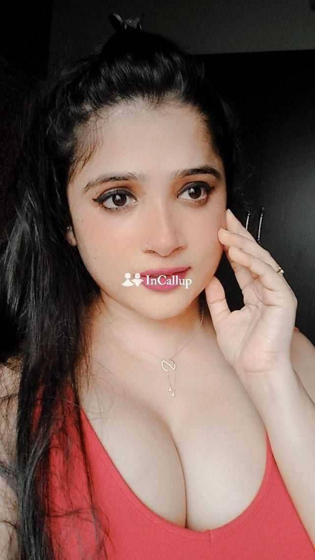 curvy oral anal bdsm girlfriend experience porn actresses role play golden shower doggy style handjob escort - Call Girls in Sirsa