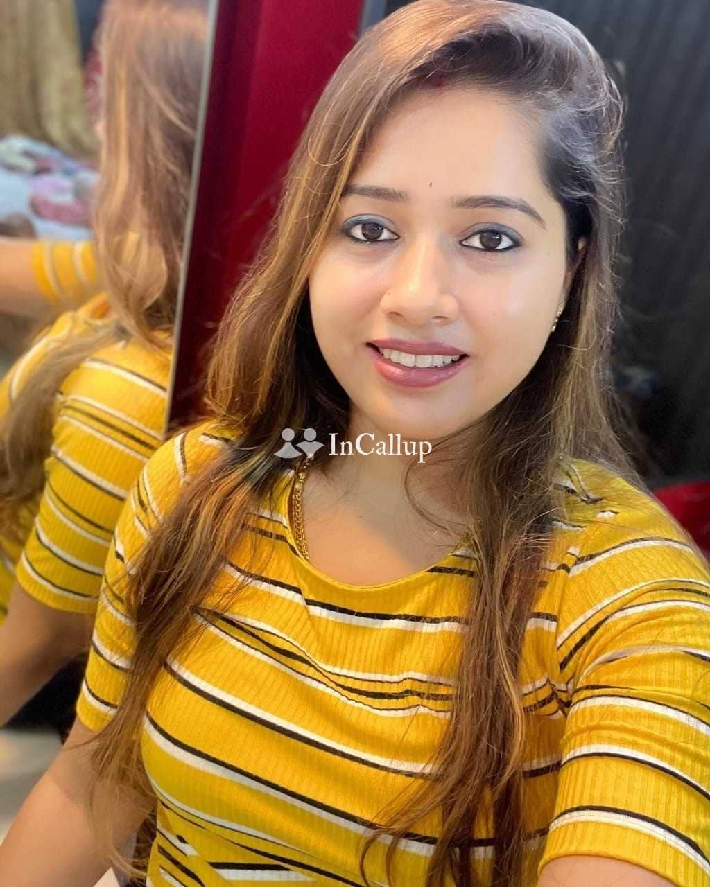 indulge in unforgettably intimate moments with kajal your adventurous companion in sitamarhi today - Call Girls in Sitamarhi