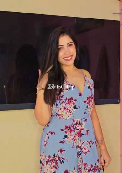 available now trusted reliable service - Call Girls in Sitamarhi