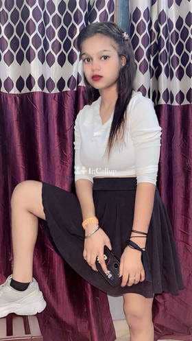 long legs and black eyes available now trusted reliable service - Call Girls in Siwan