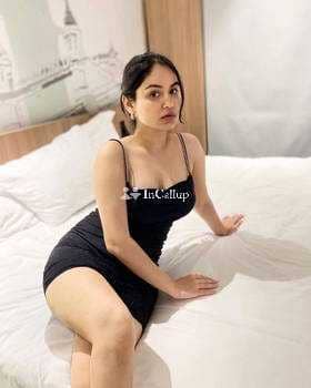 experienced in doggy style 69 position blowjob handjob fisting with busty body and black eyes - Call Girls in Siwan