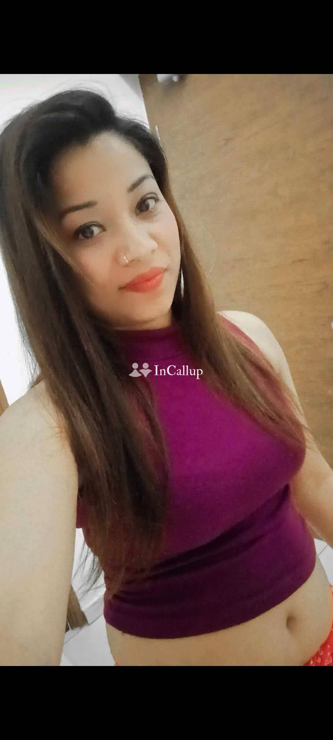 irresistible fresh neelu sharma sexy gi eighteen years old call girls known for being gentle - Call Girls in Siwan