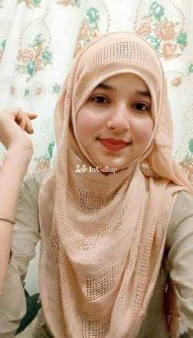 hot priya twenty one years old call girls escort service in siwan exclusive escort in siwan - Call Girls in Siwan