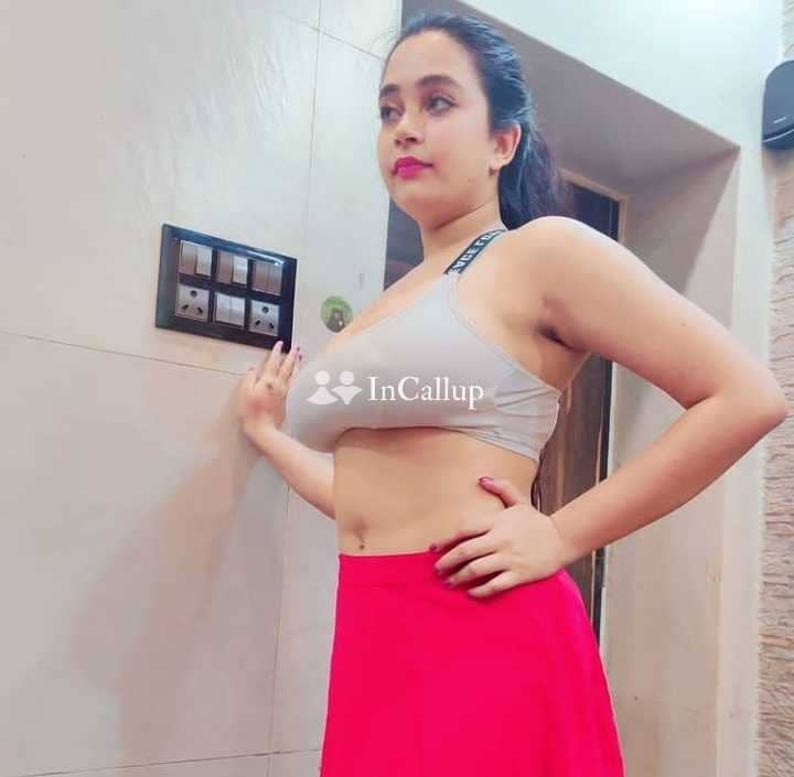 meet me in siwan hot available now trusted reliable service - Call Girls in Siwan