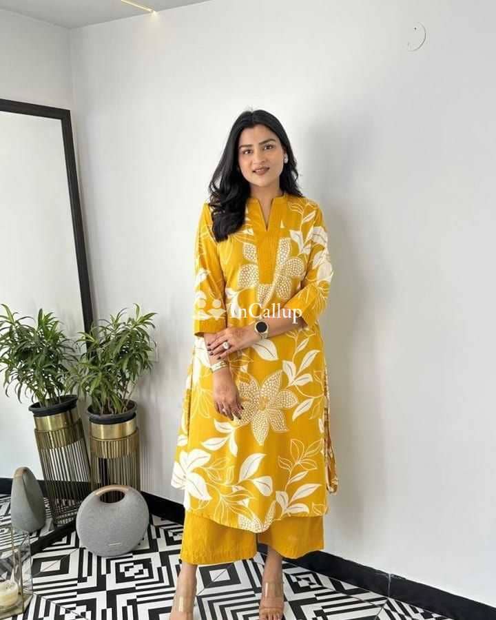 available now trusted reliable service - Call Girls in Siwan