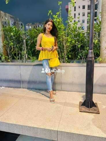 available now trusted reliable service - Call Girls in Siwan