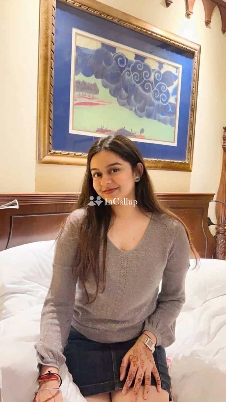 meet arawy angel your enchanting 18yearold call girl in solan ready for unforgettable adventures and services - Call Girls in Solan