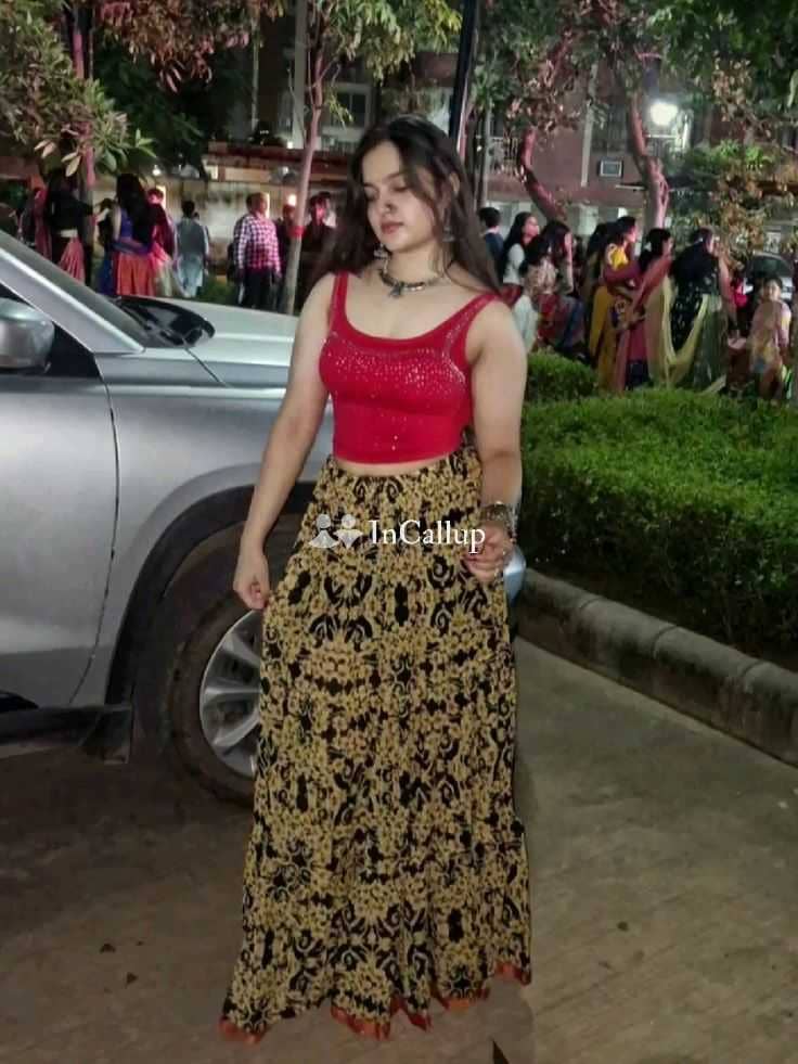 intimate oral anal girlfriend experience videocall doggy style blowjob woman on top companion - Call Girls in Solan