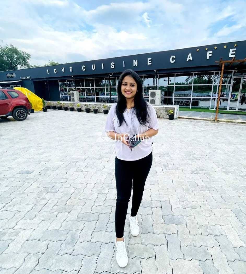 available now trusted reliable service - Call Girls in Solan