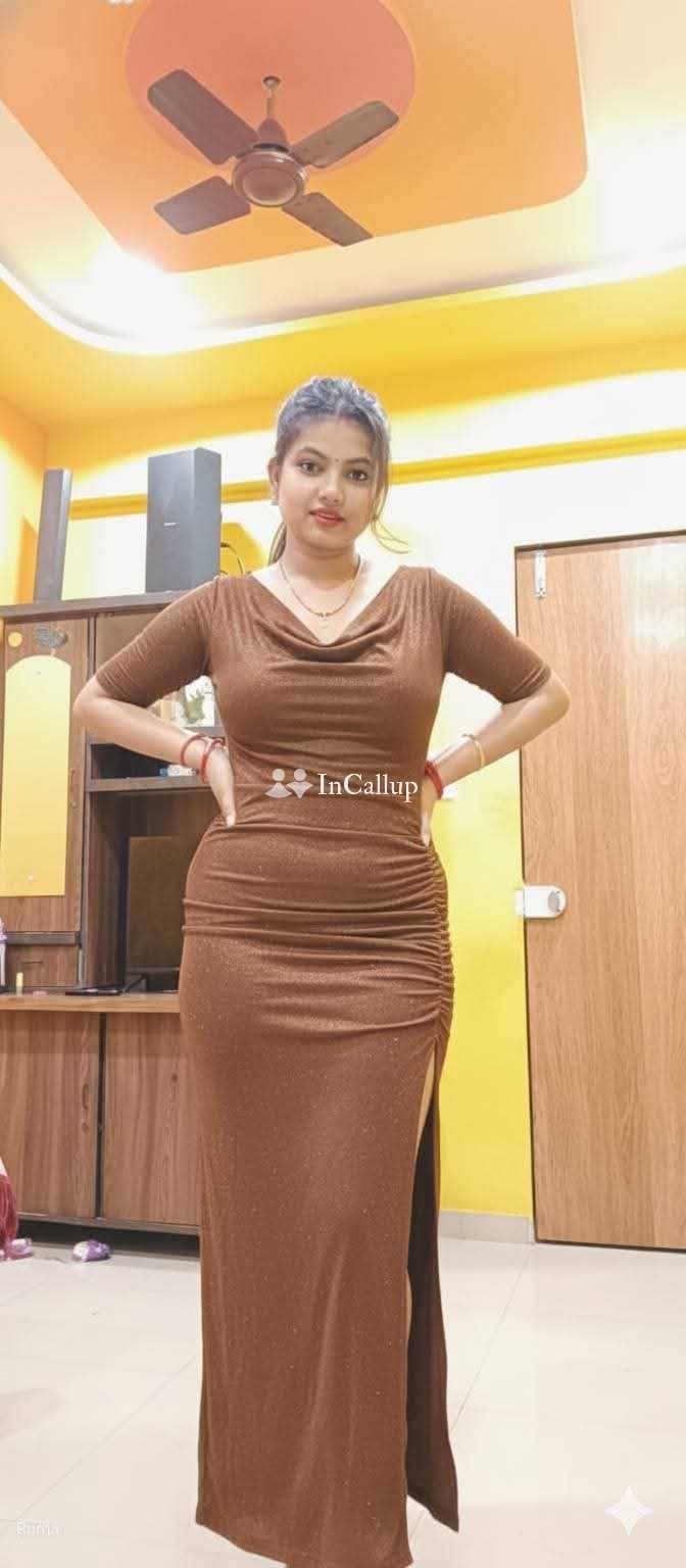 available nearby solapur delightful sital kumari call me nineteen year old call girls sensual curves and black hair - Call Girls in Solapur