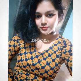 escort service in solapur your dream girl maya twenty years old call girls curvy girl in solapur - Call Girls in Solapur