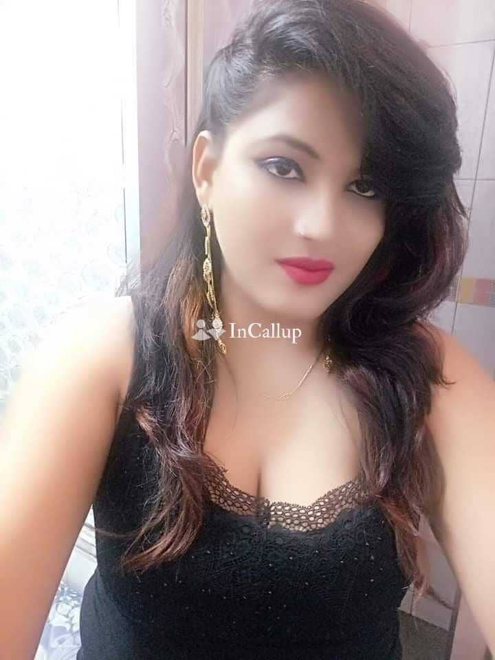 available now trusted reliable service - Call Girls in Solapur