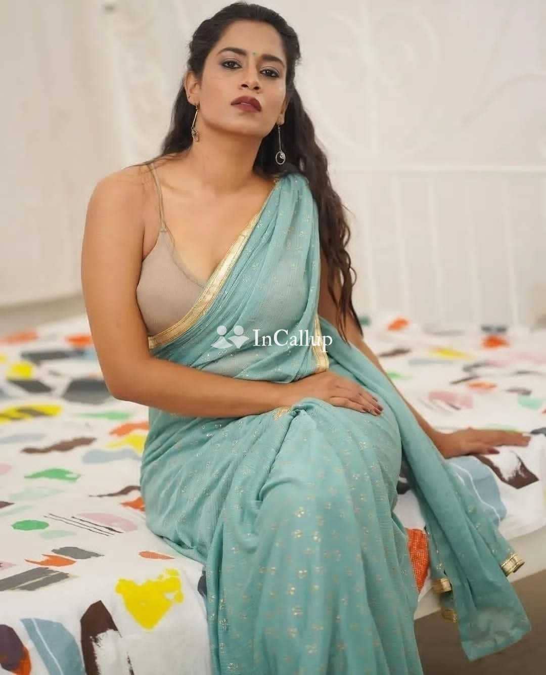 premium babe from solapur available for casual fun glamorous available now trusted reliable service - Call Girls in Solapur