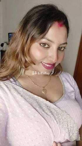 ravishing available for discreet meetings friendly anal services friendly escort in solapur - Call Girls in Solapur