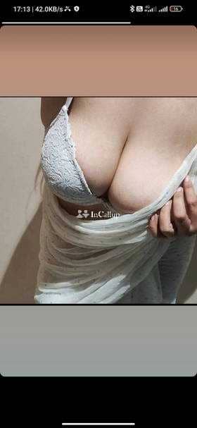 flirty roy twenty year old call girls babe known for being friendly available now trusted reliable service - Call Girls in Solapur