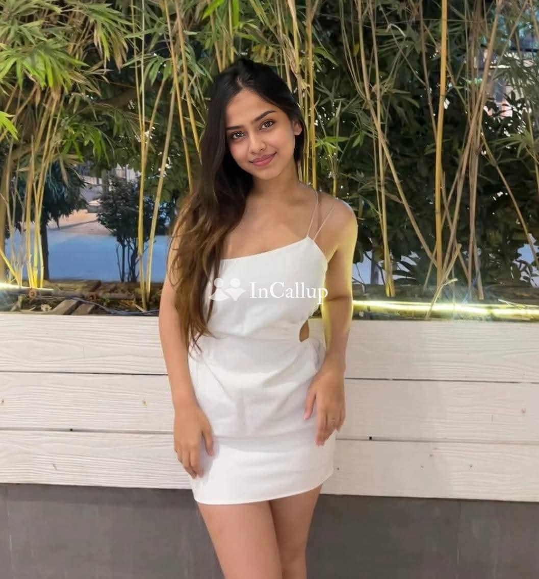 meet monika sharma a charming twenty two year old call girls known for being rare visiting solapur - Call Girls in Solapur