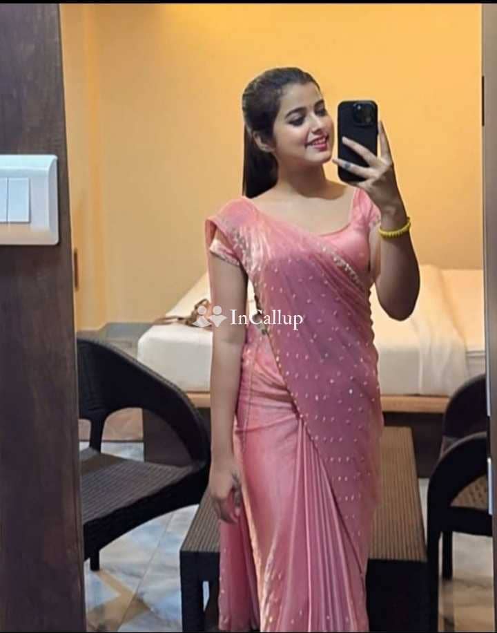 known for being sophisticated steamy companionship in solapur black tall with brown body type - Call Girls in Solapur