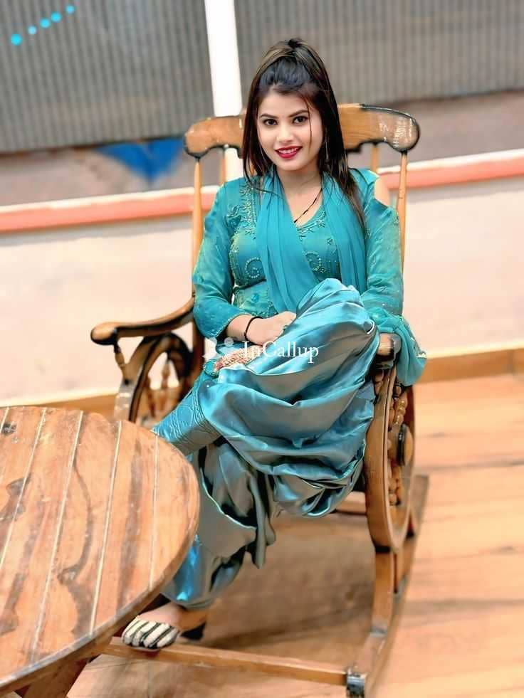 vibrant auburn hair and blue eyes known for being warm luxury neha patel twenty two year old call girls model - Call Girls in Solapur