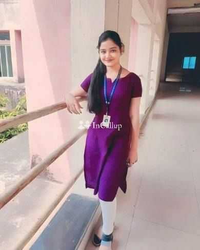available now trusted reliable service - Call Girls in Solapur