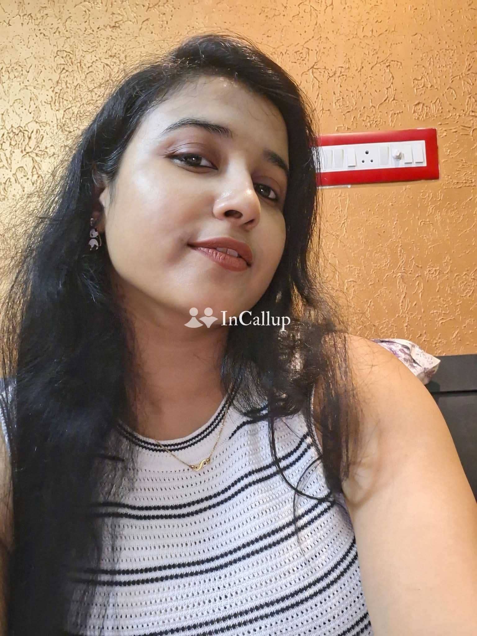 unforgettable experiences await with deoghar in solapur your curvy companion for pleasure and adventure - Call Girls in Solapur