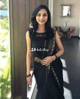 premium role play videocall model this is low price genuine se an elegant twenty one year old call girls - Call Girls in Solapur