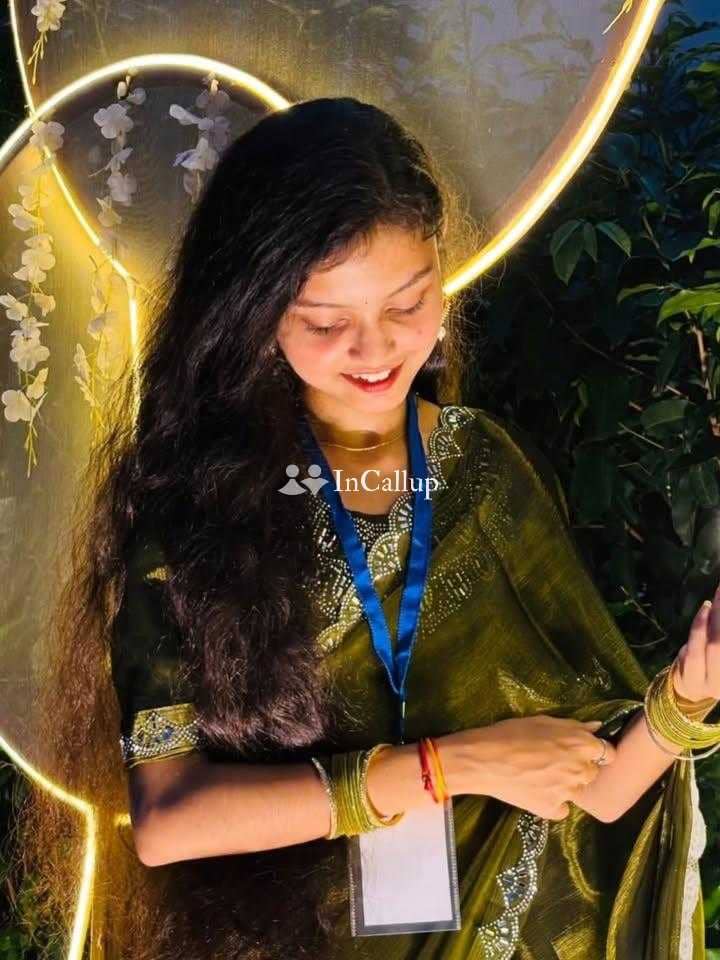 erotic oral body ejaculation french kiss doggy style 69 position blowjob handjob fun girl staying in solapur - Call Girls in Solapur