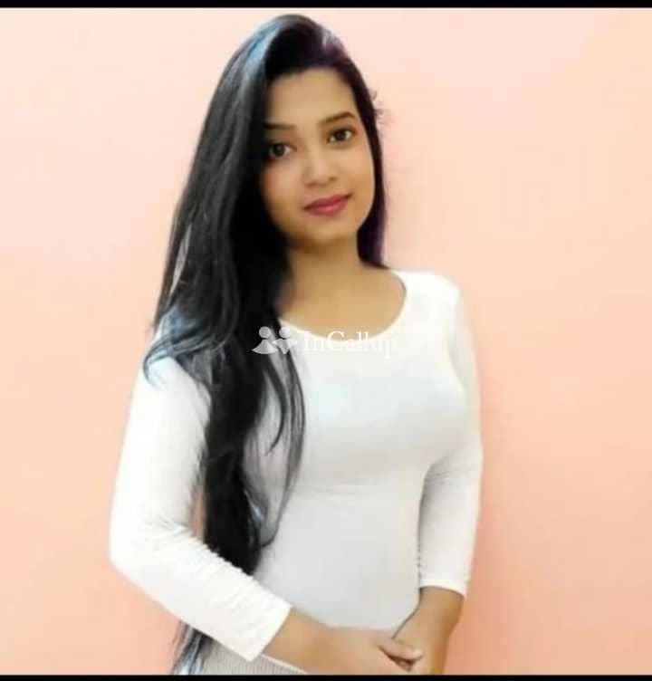 hot oral anal bdsm girlfriend experience porn actresses escort premium escort in solapur known for being charming - Call Girls in Solapur