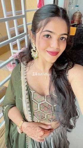available now trusted reliable service - Call Girls in Solapur