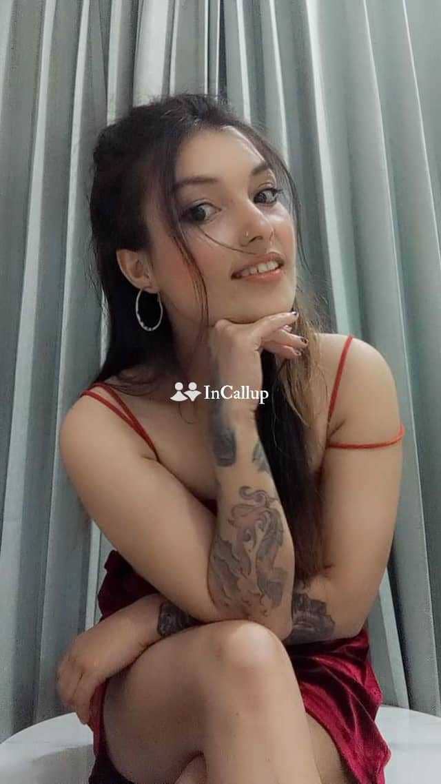 available now trusted reliable service - Call Girls in Solapur