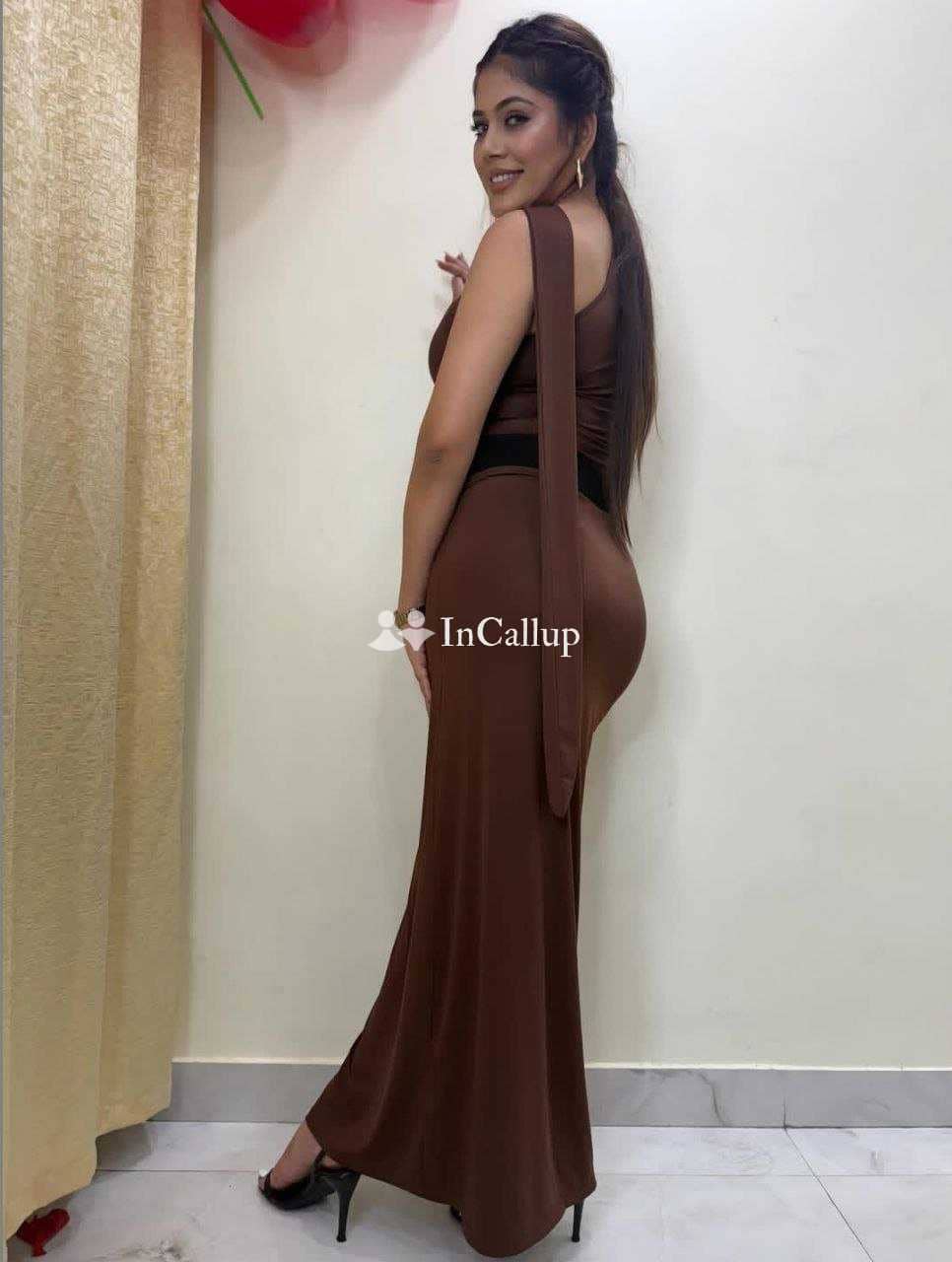 dreamy playful anal porn actresses erotic massage french kiss videocall golden shower standing fun - Call Girls in Solapur