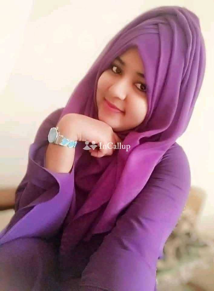 solapur escort service naughty sunena singh twenty one year old call girls girl available - Call Girls in Solapur