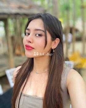 alluring known for being desirable available for flexible hours curvy girl in solapur luxury anal service - Call Girls in Solapur