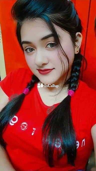 available for short notice available elegant call me when a twenty year old call girls beauty - Call Girls in Solapur