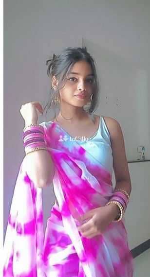 charming escort in solapur known for being fun loving available for long bookings - Call Girls in Solapur