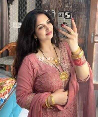 available for both incall and outcall stunning mithila nineteen years old call girls playmate - Call Girls in Solapur